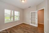 1451 Tripper Drive - Photo 10