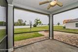 1451 Tripper Drive - Photo 11