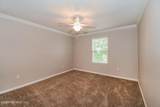 1451 Tripper Drive - Photo 12