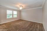 1451 Tripper Drive - Photo 13