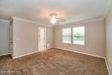 1451 Tripper Drive - Photo 14