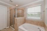1451 Tripper Drive - Photo 15