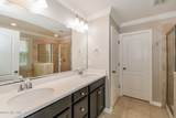 1451 Tripper Drive - Photo 16