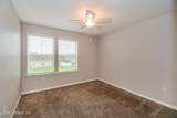 1451 Tripper Drive - Photo 17