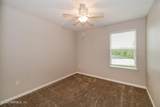 1451 Tripper Drive - Photo 18