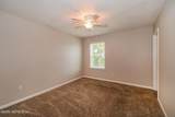 1451 Tripper Drive - Photo 19