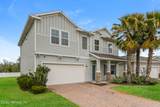 1451 Tripper Drive - Photo 2
