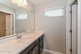 1451 Tripper Drive - Photo 20