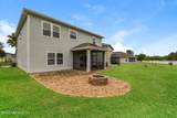 1451 Tripper Drive - Photo 21