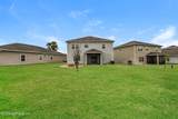 1451 Tripper Drive - Photo 22