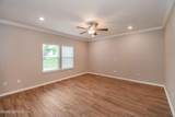 1451 Tripper Drive - Photo 3