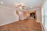 1451 Tripper Drive - Photo 5