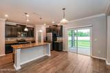 1451 Tripper Drive - Photo 6