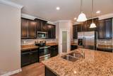 1451 Tripper Drive - Photo 8