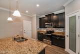 1451 Tripper Drive - Photo 9