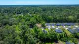 8523 Hewitt Street - Photo 14