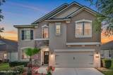 1452 Shadow Creek Drive - Photo 1