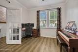 1452 Shadow Creek Drive - Photo 10