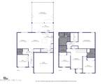 1452 Shadow Creek Drive - Photo 105