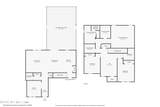 1452 Shadow Creek Drive - Photo 106