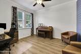 1452 Shadow Creek Drive - Photo 11