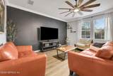 1452 Shadow Creek Drive - Photo 14