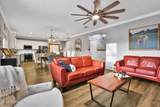 1452 Shadow Creek Drive - Photo 15