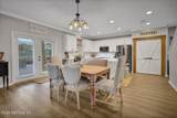 1452 Shadow Creek Drive - Photo 19