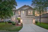 1452 Shadow Creek Drive - Photo 2
