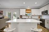 1452 Shadow Creek Drive - Photo 22