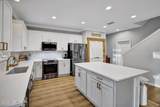 1452 Shadow Creek Drive - Photo 23