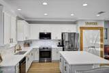1452 Shadow Creek Drive - Photo 24