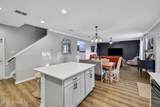 1452 Shadow Creek Drive - Photo 30