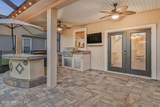 1452 Shadow Creek Drive - Photo 32