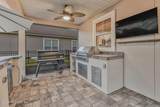 1452 Shadow Creek Drive - Photo 33