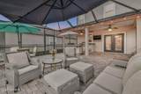 1452 Shadow Creek Drive - Photo 34