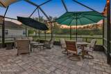 1452 Shadow Creek Drive - Photo 35
