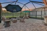 1452 Shadow Creek Drive - Photo 36