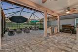 1452 Shadow Creek Drive - Photo 37