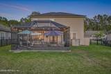 1452 Shadow Creek Drive - Photo 38