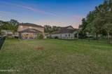 1452 Shadow Creek Drive - Photo 39