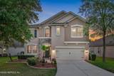 1452 Shadow Creek Drive - Photo 4
