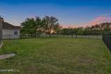 1452 Shadow Creek Drive - Photo 40