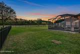1452 Shadow Creek Drive - Photo 41