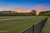 1452 Shadow Creek Drive - Photo 42