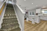 1452 Shadow Creek Drive - Photo 43