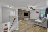 1452 Shadow Creek Drive - Photo 44