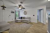 1452 Shadow Creek Drive - Photo 45