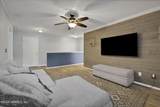 1452 Shadow Creek Drive - Photo 46