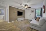 1452 Shadow Creek Drive - Photo 47